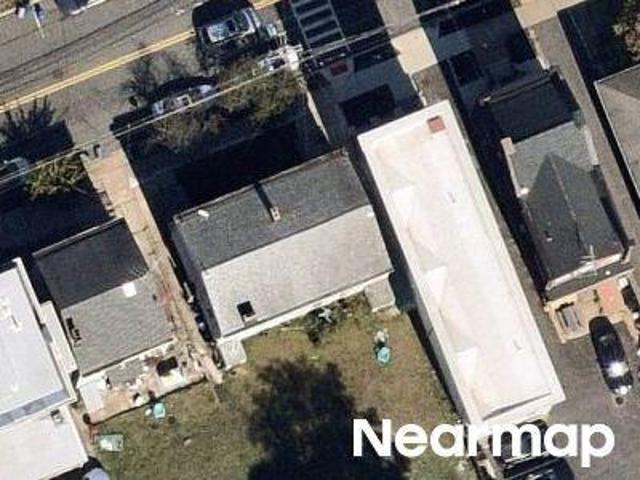 Property for sale in New Brunswick, New Jersey