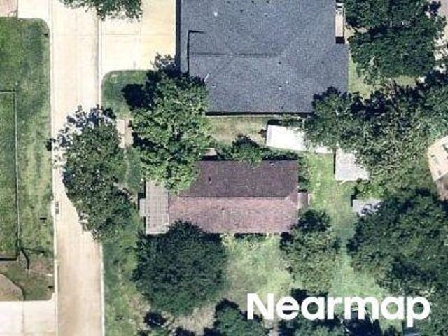 House for sale in Harris, Texas