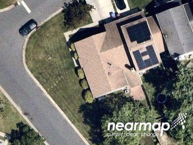 House for sale in New Jersey