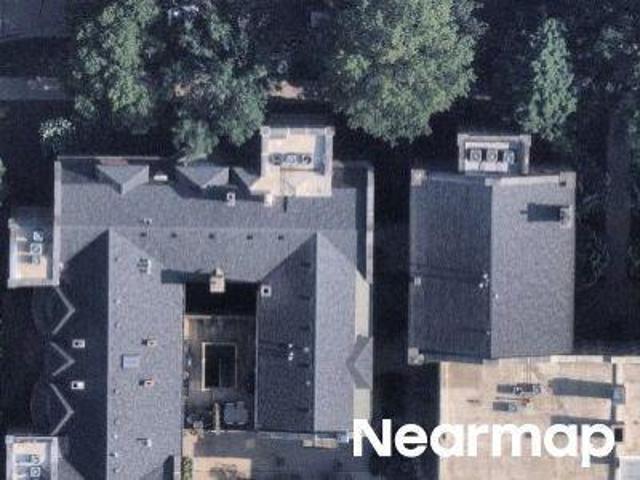 Condo for sale in Evanston, Illinois