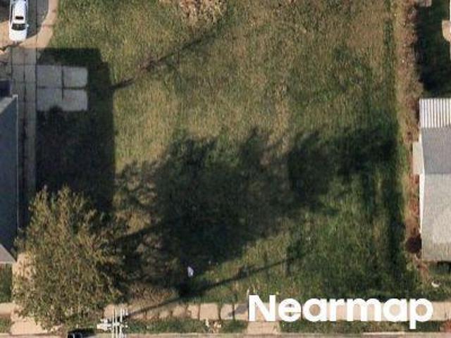 Land for sale in Lucas, Ohio