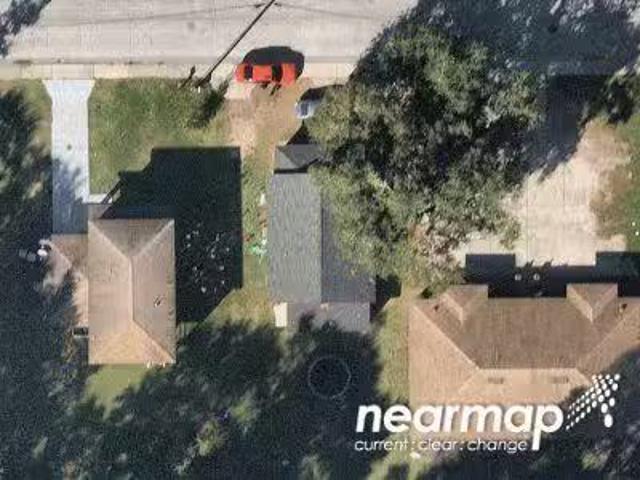 House for sale in Portage