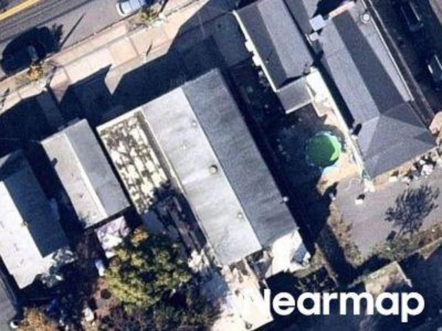 Commercial for sale in Somerset, New Jersey