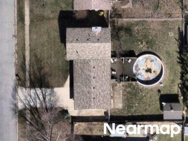 House for sale in Porter, Indiana