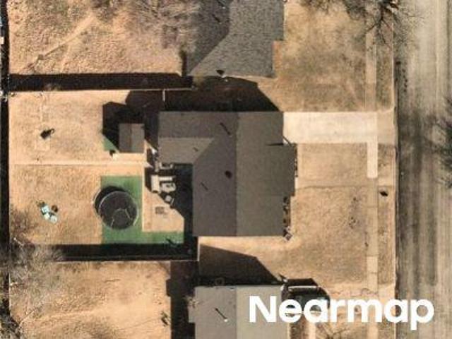 Property for sale in Pampa, Texas