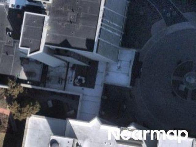 Condo for sale in Center City, Philadelphia