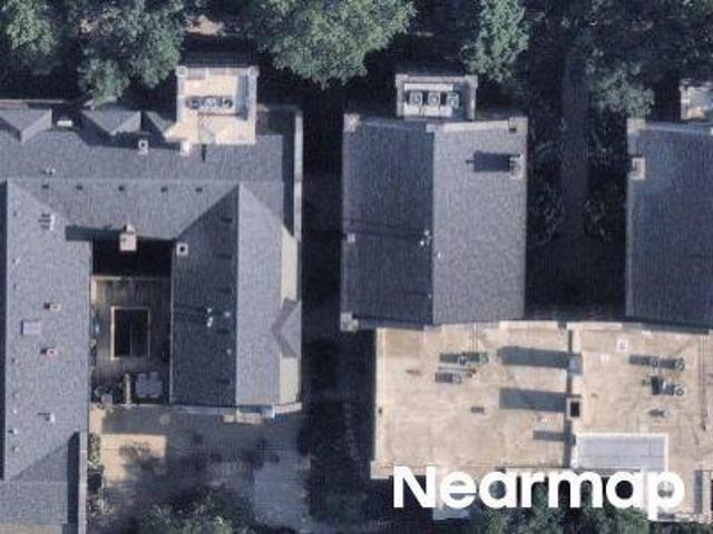 Condo for sale in Evanston, Illinois