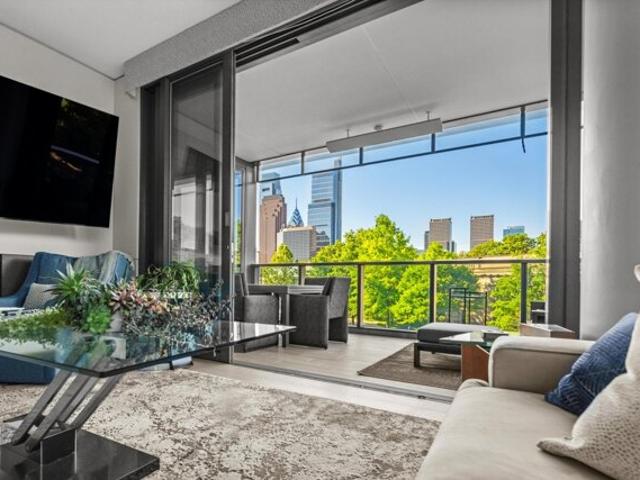 Condo for sale in Philadelphia, Center City Condo for sale in Philadelphia, Center City