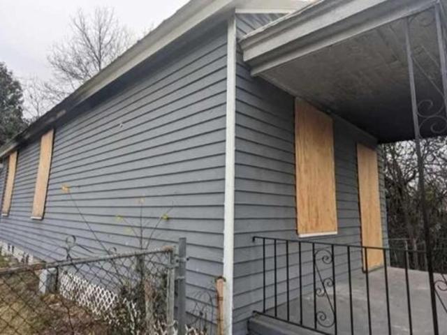 House for sale in Augusta