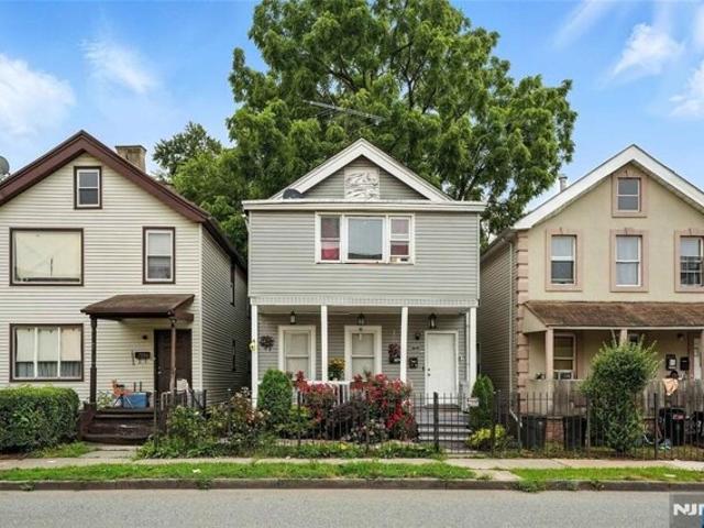 House for sale in East Orange
