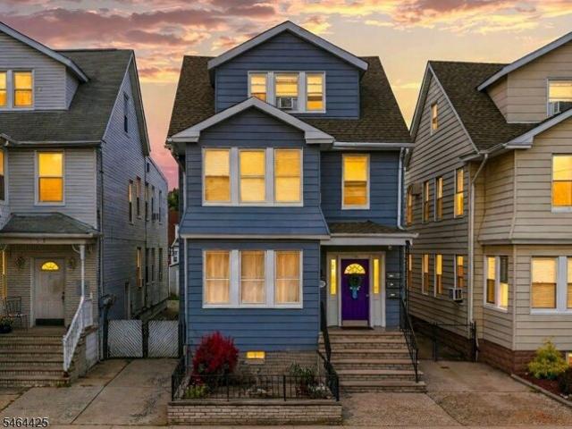 House for sale in Harrison, Hudson County