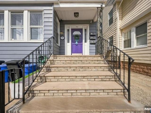 House for sale in Harrison, Hudson County
