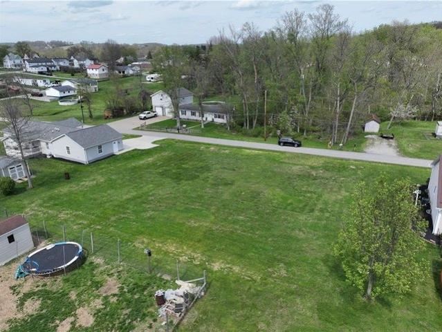 Land for sale in Jefferson, Pennsylvania