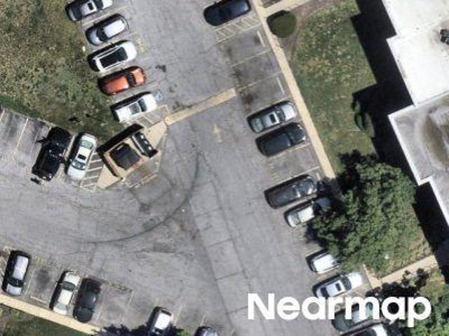 Condo for sale in Hyattsville, Maryland