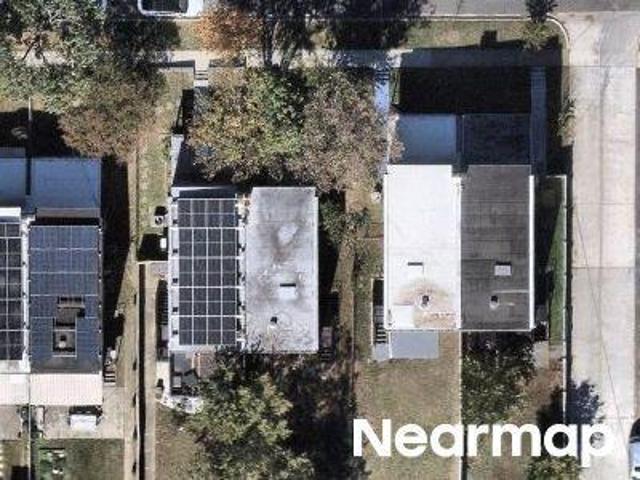 House for sale in Washington, Washington DC