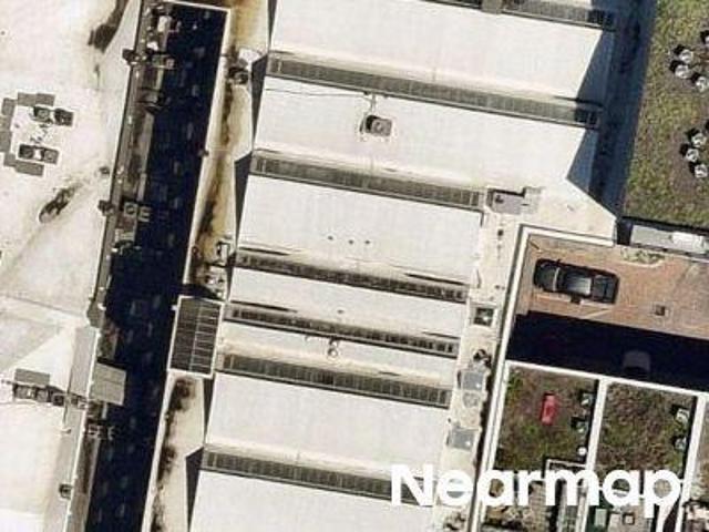 Commercial for sale in Philadelphia, Pennsylvania