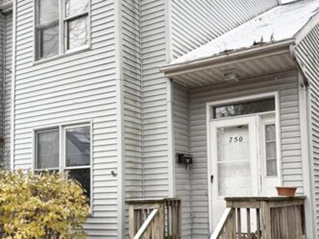 House for sale in Schenectady, New York