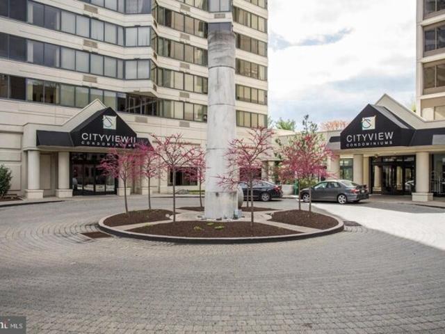 Condo for sale in Philadelphia, Center City