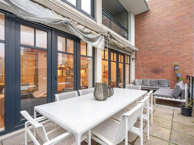 House for rent in Downtown, Vancouver