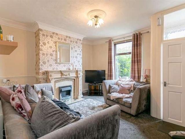 House for rent in Atherton, Wigan