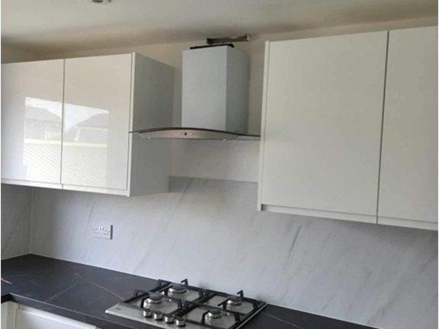 Apartment for rent in Carluke, Scotland