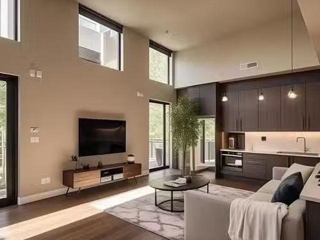 Apartment for rent in Neepawa, Manitoba