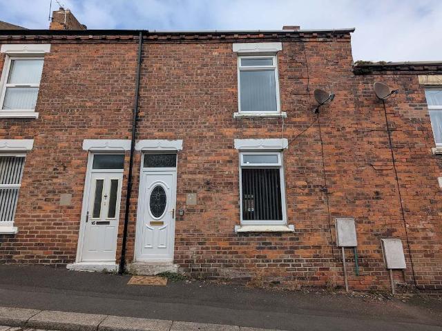 Apartment for rent in Horden, North East