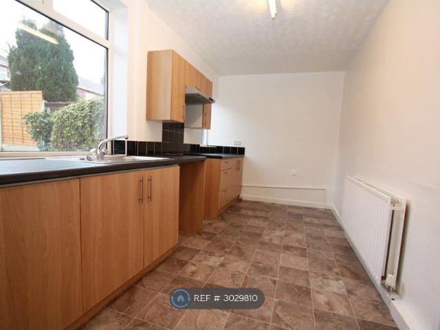 House for rent in Wardley, Salford