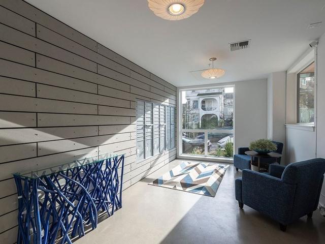 Apartment for rent in Seattle, Washington