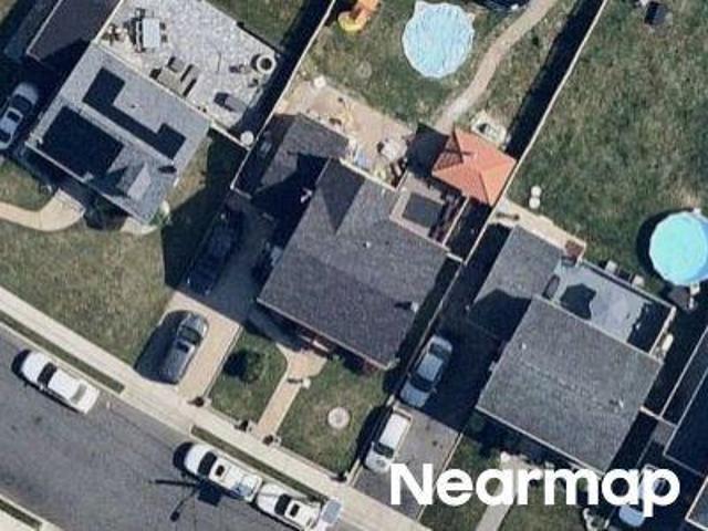 House for sale in Unionburg, Union