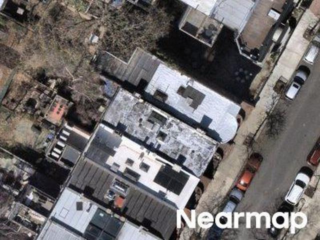 House for sale in New York