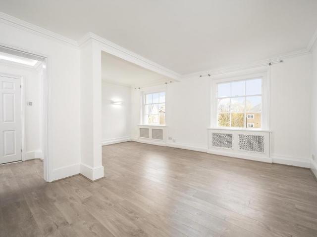 House for rent in Maida Vale, Isle Of Man