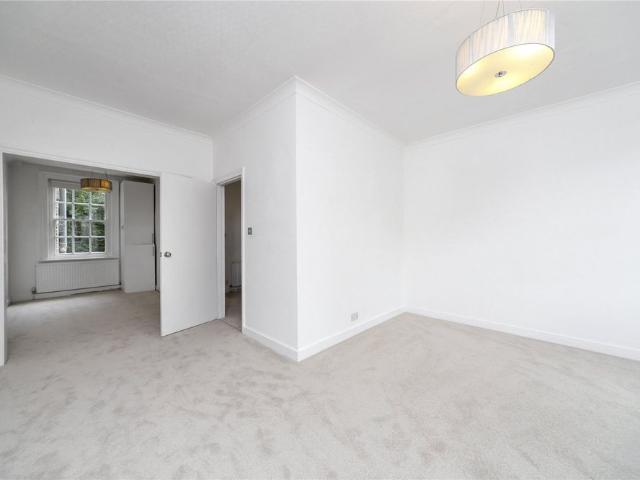 House for rent in St. John's Wood, Greater London