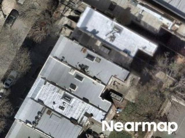 House for sale in Arverne, New York
