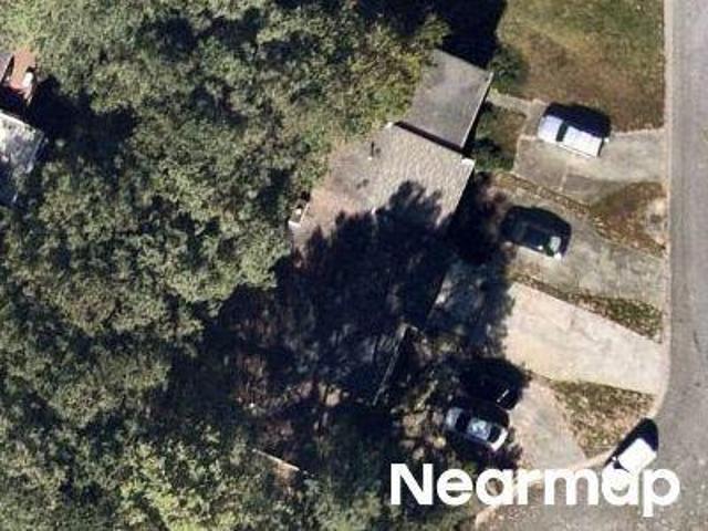 Condo for sale in Cobb, Georgia