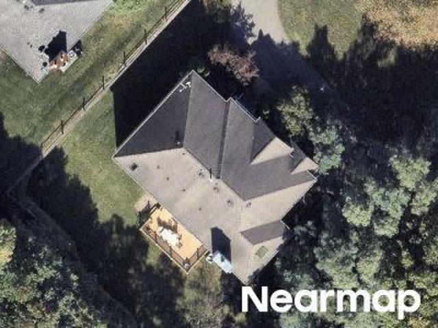House for sale in Totowa, Passaic County