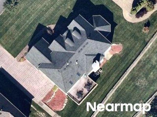 House for sale in Passaic, New Jersey