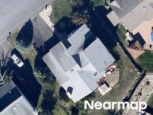 Property for sale in Passaic, New Jersey