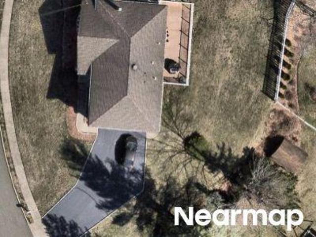 House for sale in Totowa House for sale in Totowa