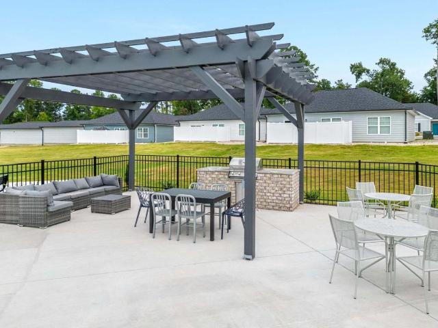 Apartment for rent in Tennessee