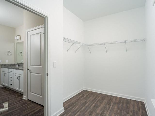 Apartment for rent in Tennessee