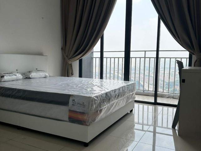 Room for rent in Country Heights Damansara, Kuala Lumpur