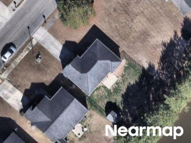 Property for sale in South Carolina