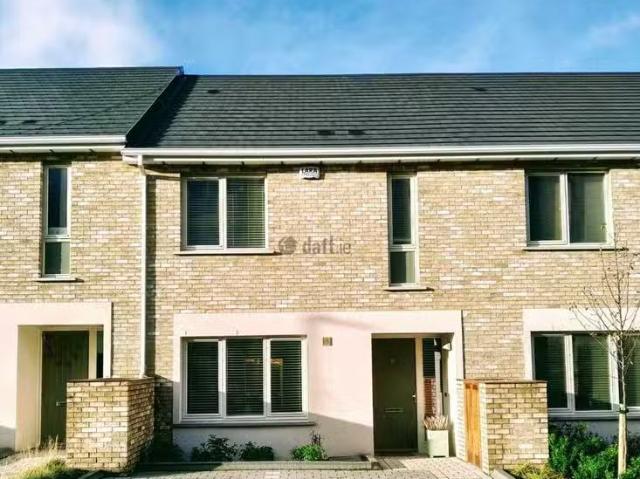 House to rent