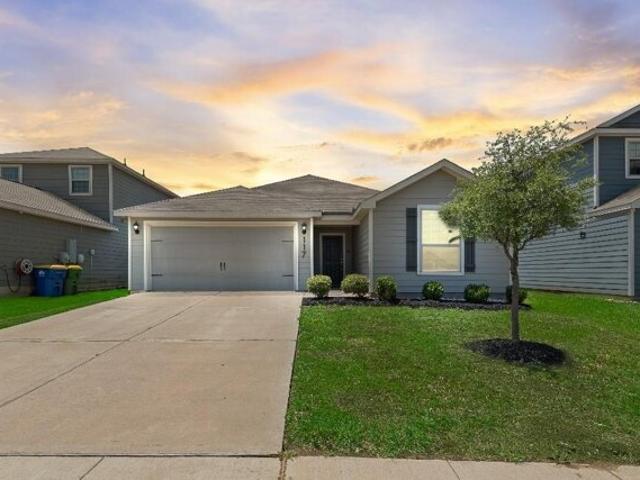 House for sale in Venus, Texas