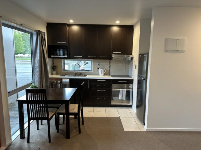 Apartment for rent in Hamilton, Waikato