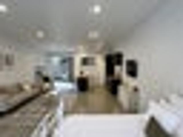 Apartment for rent in Melville, Hamilton City