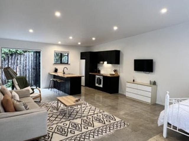 Property for rent in Melville, Hamilton City