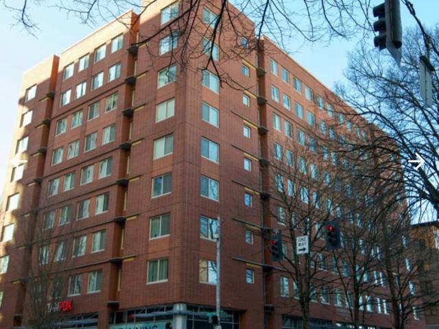 Apartment for rent in Oregonia
