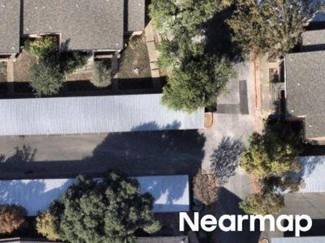 Condo for sale in San Antonio Condo for sale in San Antonio